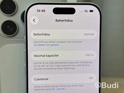 iPhone 17 Pro | 256 GB
