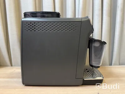 Kaffemaskin Philips Series 5400