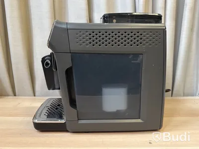 Kaffemaskin Philips Series 5400