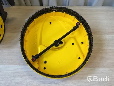 Högtryckstvätt Stanley SXP22