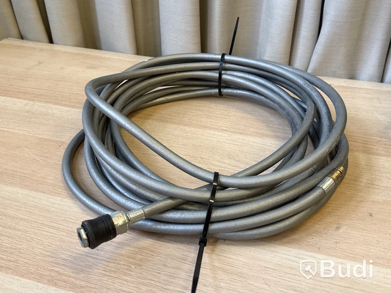 Luftkompressor Aerfast AC10005 | Senco FinishPro 18Mg