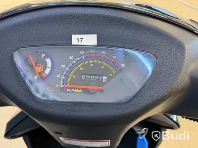 Moped, Drax Awesome, NY, - 2025