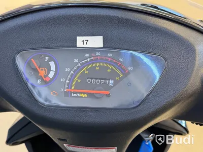 Moped, Drax Awesome, NY, - 2025