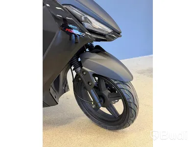 Moped, Motocr Comet Pure Hyper 50 4T EFI, NY - 2025
