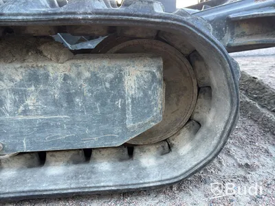 Crawler Excavator Wacker Neuson ET20 | 593h | 2022