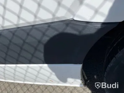 MB Sprinter 2017 Mercedes-Benz SPRINTER -2017 DIESEL Mätarställning (km): Okänt,  139383 km vid senaste besiktning 20240515