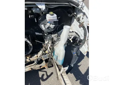 MB Sprinter 2017 Mercedes-Benz SPRINTER -2017 DIESEL Mätarställning (km): Okänt,  139383 km vid senaste besiktning 20240515