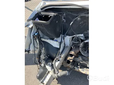 MB Sprinter 2017 Mercedes-Benz SPRINTER -2017 DIESEL Mätarställning (km): Okänt,  139383 km vid senaste besiktning 20240515
