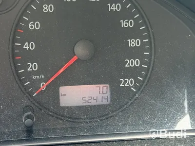 Volkswagen Transporter T5 2.5 TDI | 5241 mil | 131 hk | 2006