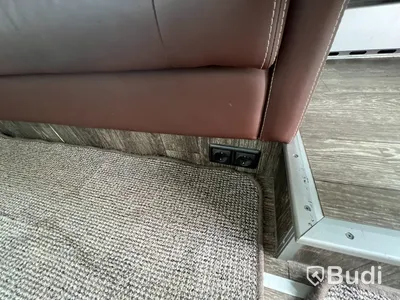 Husbuss K-Setra S416hdh -2005