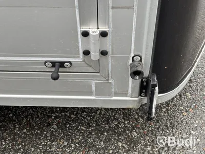 Horse trailer Cheval Liberté C500 Pullman V2 - 2018 | Recently inspected