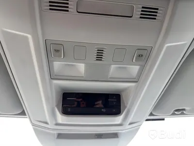 Lätt lastbil Volkswagen Crafter 35 EH 2.0 TDI 177hk 4Motion, Manuell, 2018 – Zepro