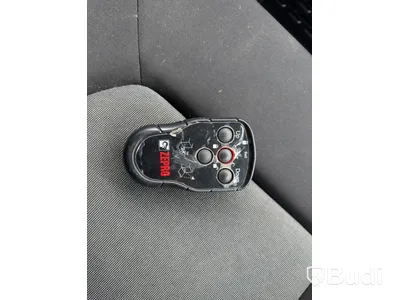 Lätt lastbil Volkswagen Crafter 35 EH 2.0 TDI 177hk 4Motion, Manuell, 2018 – Zepro