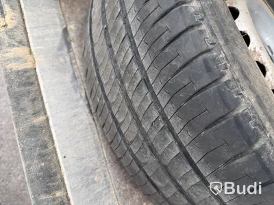 Lätt lastbil Volkswagen Crafter 35 EH 2.0 TDI 177hk 4Motion, Manuell, 2018 – Zepro
