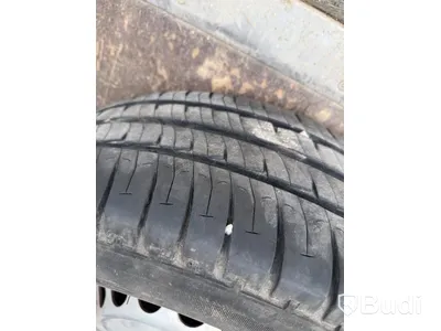Lätt lastbil Volkswagen Crafter 35 EH 2.0 TDI 177hk 4Motion, Manuell, 2018 – Zepro
