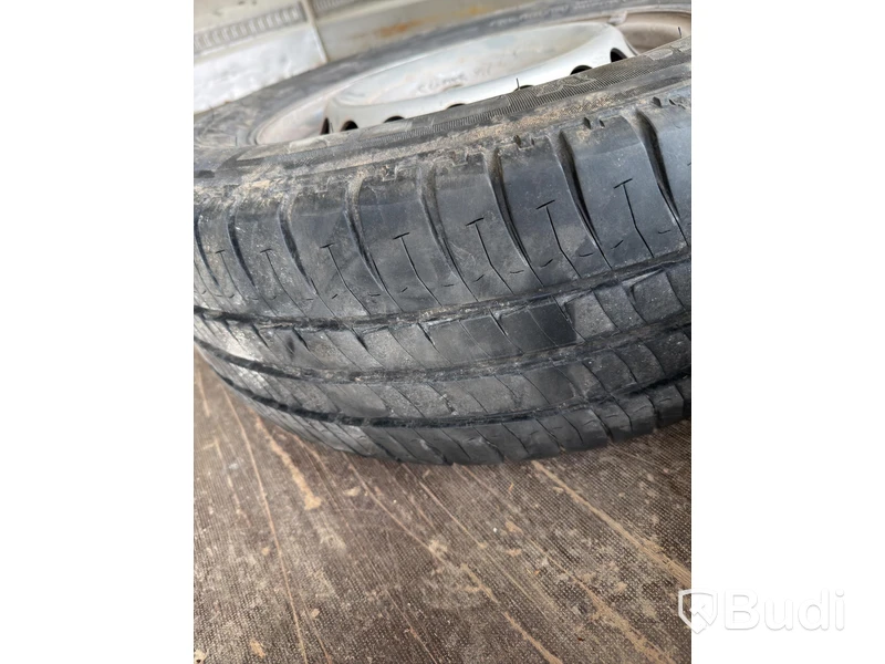Lätt lastbil Volkswagen Crafter 35 EH 2.0 TDI 177hk 4Motion, Manuell, 2018 – Zepro