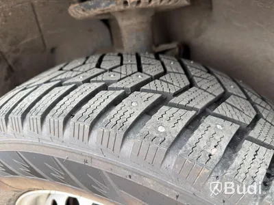 Lätt lastbil Volkswagen Crafter 35 EH 2.0 TDI 177hk 4Motion, Manuell, 2018 – Zepro