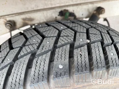 Lätt lastbil Volkswagen Crafter 35 EH 2.0 TDI 177hk 4Motion, Manuell, 2018 – Zepro