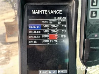 Grävmaskin Kobelco SK380SRLC -2022 | Engcon