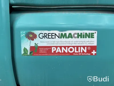 Grävmaskin Kobelco SK380SRLC -2022 | Engcon