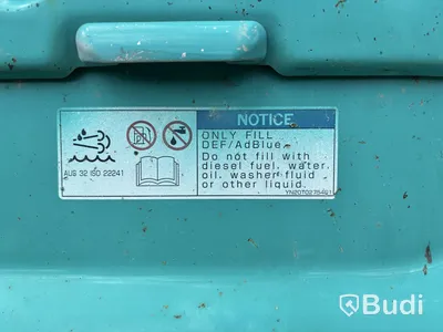 Grävmaskin Kobelco SK380SRLC -2022 | Engcon