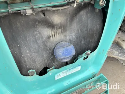Grävmaskin Kobelco SK380SRLC -2022 | Engcon