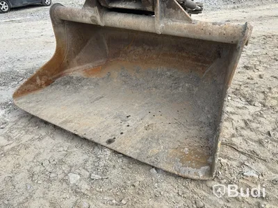 Grävmaskin Kobelco SK380SRLC -2022 | Engcon