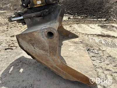 Grävmaskin Kobelco SK380SRLC -2022 | Engcon