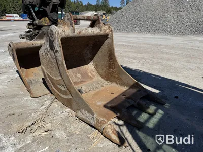 Grävmaskin Kobelco SK380SRLC -2022 | Engcon