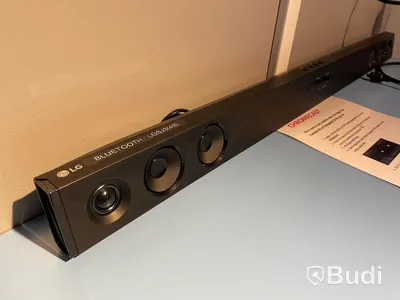 Blåa rummet