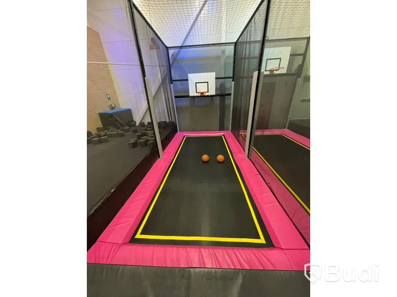 Basket 36 kvm