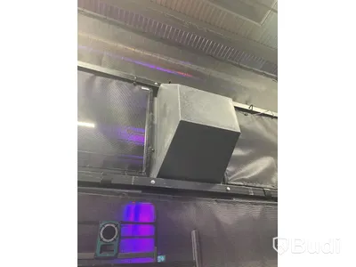 Aerostrike - EXPORT
