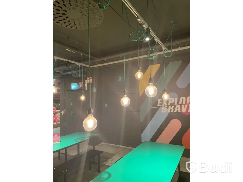 Café-delen