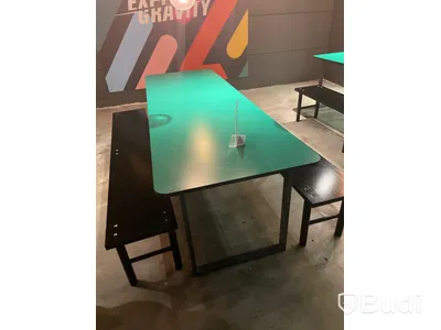 Café-delen