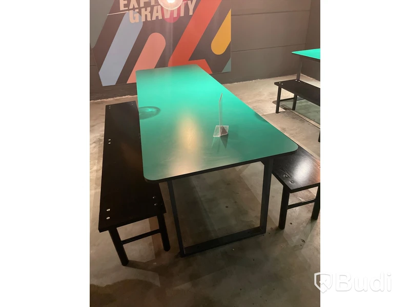 Café-delen