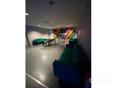 Lounge-del