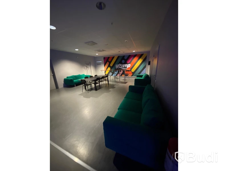 Lounge-del