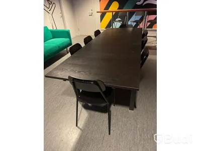 Lounge-del