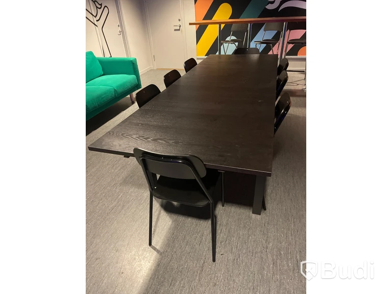 Lounge-del