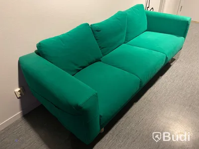 Lounge-del