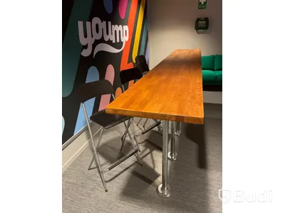 Lounge-del