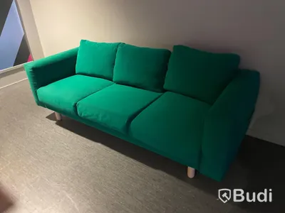 Lounge-del