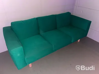 Lounge-del