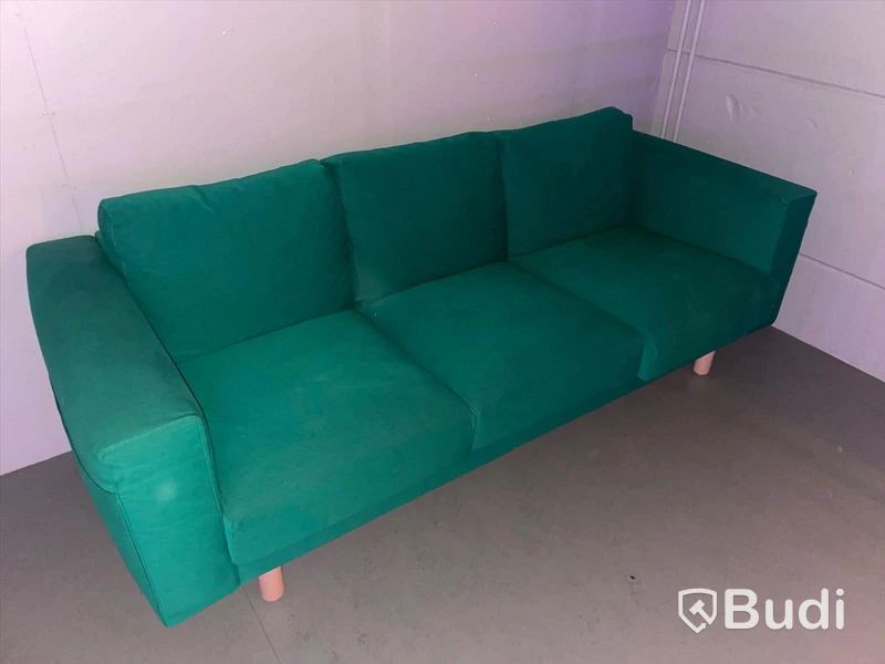 Lounge-del