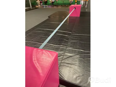 Slack line