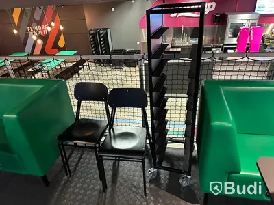 Café-del 2
