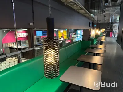 Café-del 2