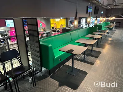 Café-del 2