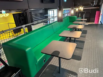 Café-del 2