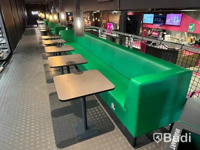 Café-del 2